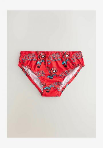 Детское нижнее белье