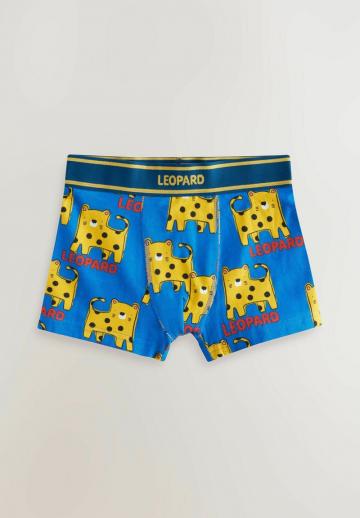 Детское нижнее белье