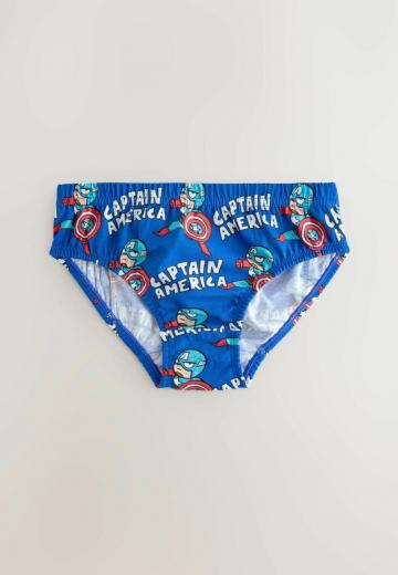 Детское нижнее белье