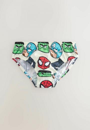 Детское нижнее белье