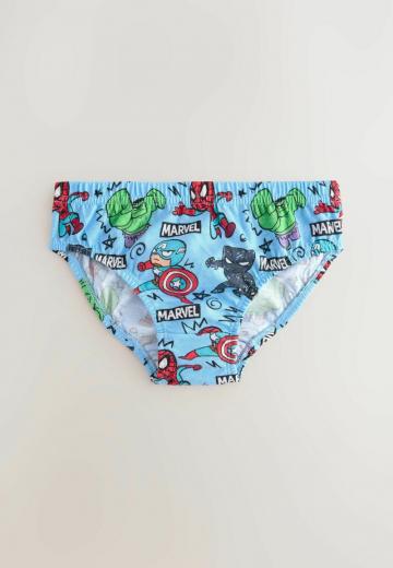 Детское нижнее белье