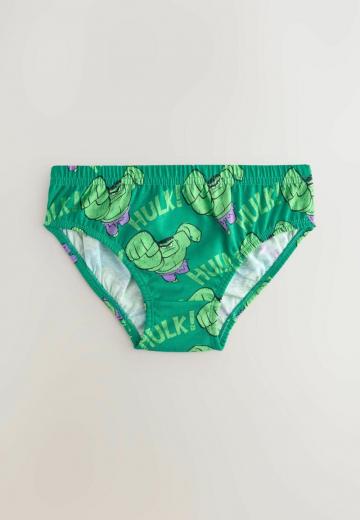 Детское нижнее белье