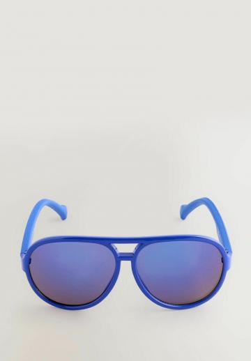 Солнечные очки