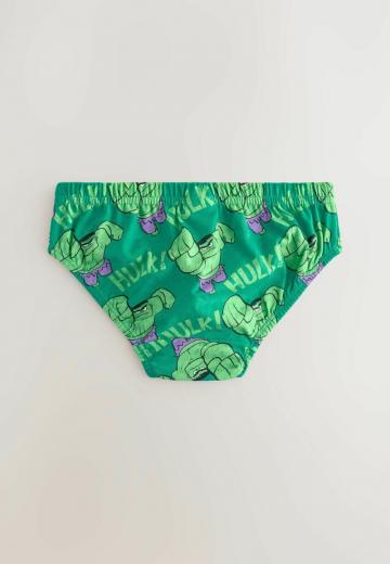 Детское нижнее белье