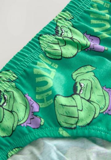 Детское нижнее белье