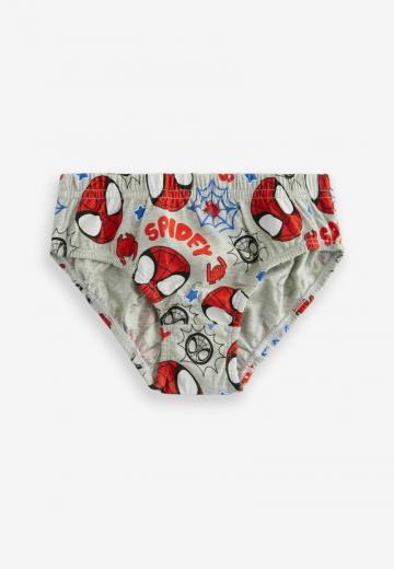 Детское нижнее белье