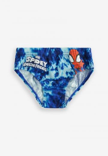 Детское нижнее белье