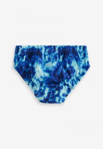 Детское нижнее белье