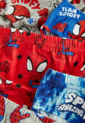 Детское нижнее белье