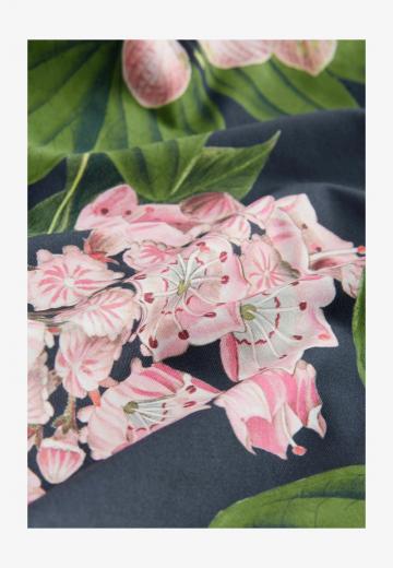 Слитный купальник