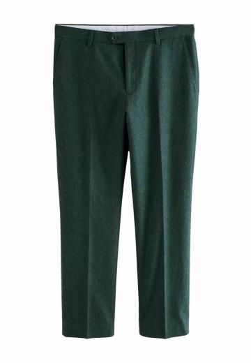 Костюмные брюки