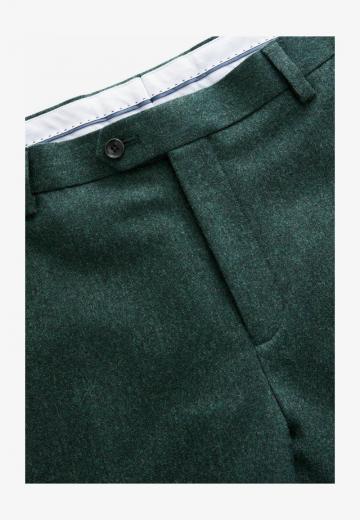 Костюмные брюки