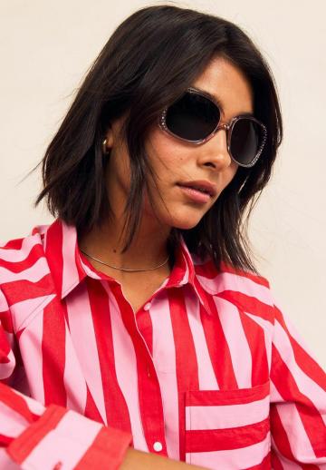 Солнечные очки