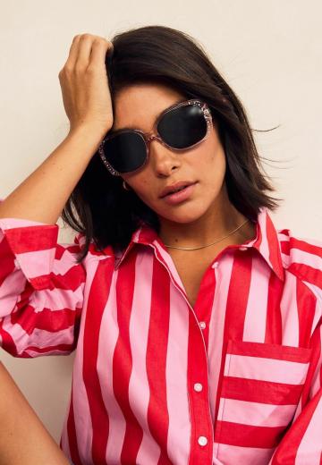 Солнечные очки