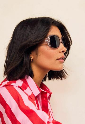 Солнечные очки