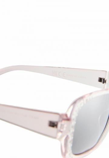 Солнечные очки