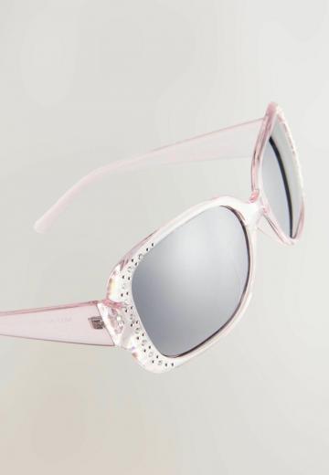 Солнечные очки