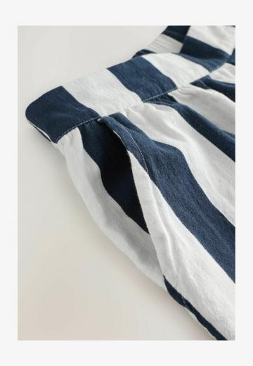 Пляжные шорты