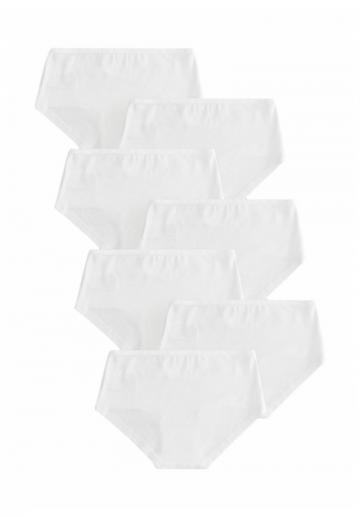 Детское нижнее белье