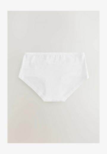 Детское нижнее белье