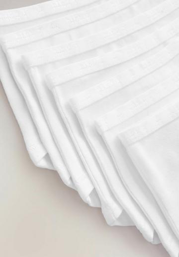 Детское нижнее белье