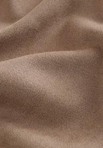 Куртка с накладнымит карманами