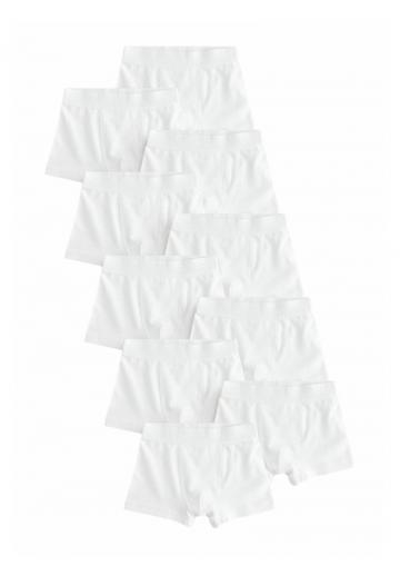 Детское нижнее белье