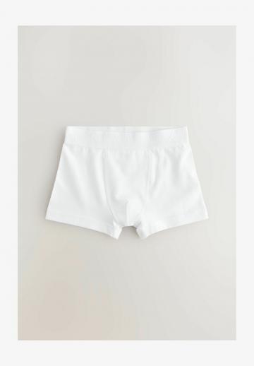 Детское нижнее белье