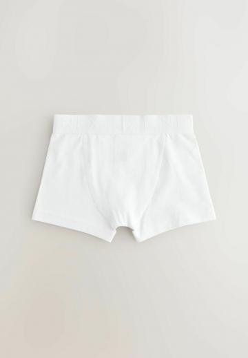 Детское нижнее белье