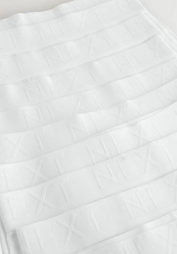 Детское нижнее белье