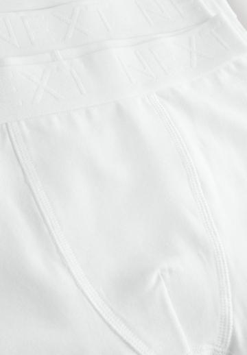 Детское нижнее белье