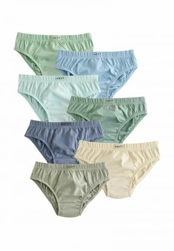 Детское нижнее белье