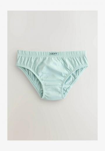 Детское нижнее белье