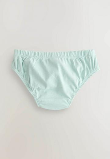 Детское нижнее белье