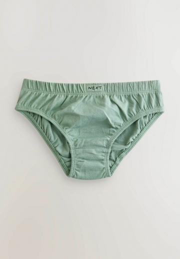 Детское нижнее белье