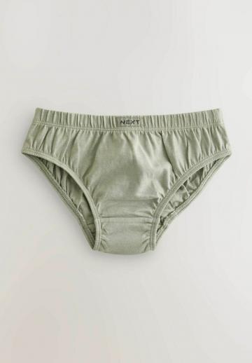 Детское нижнее белье