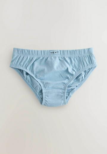 Детское нижнее белье