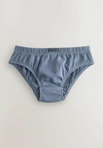 Детское нижнее белье