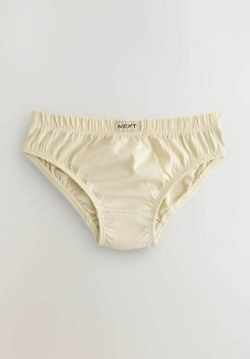 Детское нижнее белье