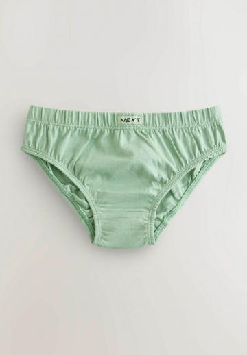 Детское нижнее белье