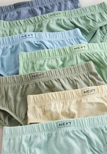 Детское нижнее белье