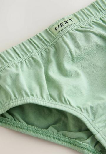 Детское нижнее белье