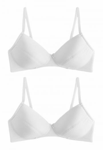 Детское нижнее белье