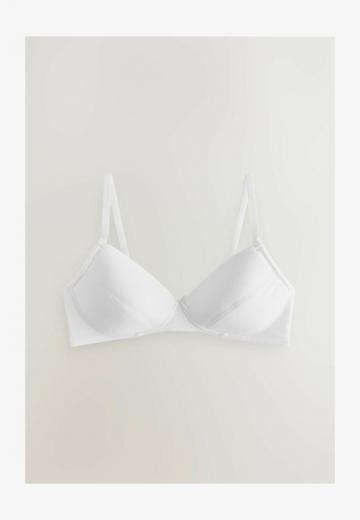 Детское нижнее белье