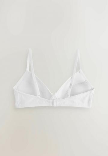 Детское нижнее белье