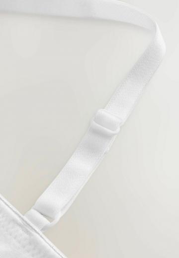 Детское нижнее белье