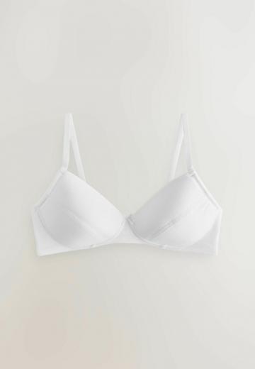 Детское нижнее белье