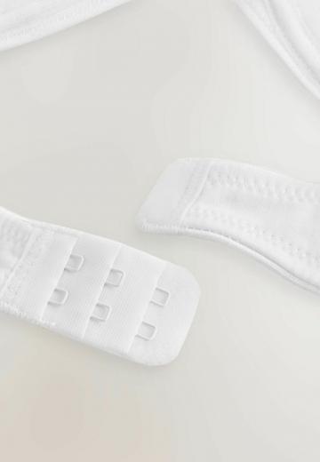 Детское нижнее белье