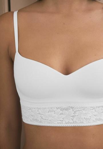 Бюстгальтер