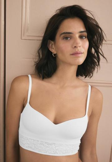 Бюстгальтер